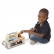 Melissa and Doug - Автомобилен сервиз 